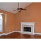 2592 Candler Way, Marietta, GA 30064 ID:12762842