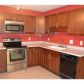 2592 Candler Way, Marietta, GA 30064 ID:12762843