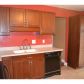 2592 Candler Way, Marietta, GA 30064 ID:12762844