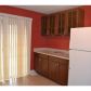 2592 Candler Way, Marietta, GA 30064 ID:12762845