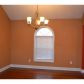 2592 Candler Way, Marietta, GA 30064 ID:12762846