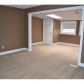 2592 Candler Way, Marietta, GA 30064 ID:12762847