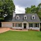 3496 Miller Place, Gainesville, GA 30506 ID:12770421