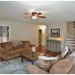 3496 Miller Place, Gainesville, GA 30506 ID:12770422