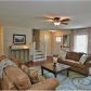 3496 Miller Place, Gainesville, GA 30506 ID:12770423