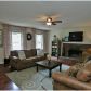 3496 Miller Place, Gainesville, GA 30506 ID:12770424