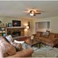 3496 Miller Place, Gainesville, GA 30506 ID:12770425