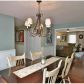 3496 Miller Place, Gainesville, GA 30506 ID:12770426