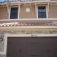 8430 LAKEVIEW TRAIL # 8430, Pompano Beach, FL 33076 ID:12898832