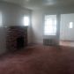 133 Brooklyn Ave SW, Canton, OH 44710 ID:12809374