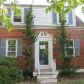 1935 E Pennsylvania, Allentown, PA 18109 ID:12817244