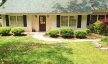 3002 Ridgeside Court Atlanta, GA 30341