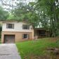 3535 Pine Forest Dr SE, Atlanta, GA 30354 ID:12871817