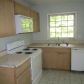 3535 Pine Forest Dr SE, Atlanta, GA 30354 ID:12871819