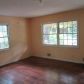 3535 Pine Forest Dr SE, Atlanta, GA 30354 ID:12871820