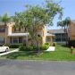 2651 SE 19 CT # 107-D, Homestead, FL 33035 ID:12783470