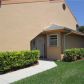 2651 SE 19 CT # 107-D, Homestead, FL 33035 ID:12783471