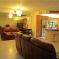 2651 SE 19 CT # 107-D, Homestead, FL 33035 ID:12783473