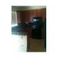 2612 SE 15 PL # 325, Homestead, FL 33035 ID:12783657