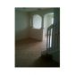 2612 SE 15 PL # 325, Homestead, FL 33035 ID:12783658