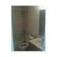 2612 SE 15 PL # 325, Homestead, FL 33035 ID:12783662