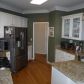 2761 Stewart Court, Atlanta, GA 30340 ID:12784552