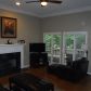 2761 Stewart Court, Atlanta, GA 30340 ID:12784553