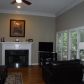 2761 Stewart Court, Atlanta, GA 30340 ID:12784554