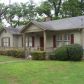 37 Etowah Drive, Cartersville, GA 30120 ID:12865123