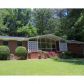 3099 Eleanor Terrace Nw, Atlanta, GA 30318 ID:12878601