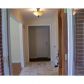 3099 Eleanor Terrace Nw, Atlanta, GA 30318 ID:12878602