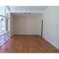 3099 Eleanor Terrace Nw, Atlanta, GA 30318 ID:12878603