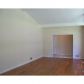 3099 Eleanor Terrace Nw, Atlanta, GA 30318 ID:12878604