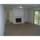 3099 Eleanor Terrace Nw, Atlanta, GA 30318 ID:12878605