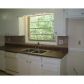 3099 Eleanor Terrace Nw, Atlanta, GA 30318 ID:12878606