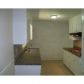 3099 Eleanor Terrace Nw, Atlanta, GA 30318 ID:12878607