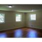 3099 Eleanor Terrace Nw, Atlanta, GA 30318 ID:12878608