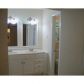 3099 Eleanor Terrace Nw, Atlanta, GA 30318 ID:12878609