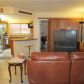 2651 SE 19 CT # 107-D, Homestead, FL 33035 ID:12783474