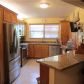 2651 SE 19 CT # 107-D, Homestead, FL 33035 ID:12783475