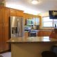 2651 SE 19 CT # 107-D, Homestead, FL 33035 ID:12783476