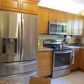 2651 SE 19 CT # 107-D, Homestead, FL 33035 ID:12783477