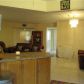 2651 SE 19 CT # 107-D, Homestead, FL 33035 ID:12783478