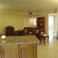 2651 SE 19 CT # 107-D, Homestead, FL 33035 ID:12783479