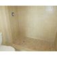 2212 SE 27 DR # 201-B, Homestead, FL 33035 ID:12783678