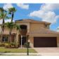 11317 NW 70TH CT, Pompano Beach, FL 33076 ID:12791755