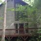 162 Rainey Drive, Dawsonville, GA 30534 ID:12852108