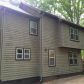 162 Rainey Drive, Dawsonville, GA 30534 ID:12852109