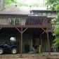 162 Rainey Drive, Dawsonville, GA 30534 ID:12852110