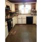 162 Rainey Drive, Dawsonville, GA 30534 ID:12852113